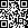 https://hawzahnews.com/xfdgk
