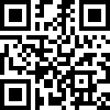 https://hawzahnews.com/x9sYW