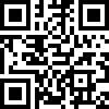 https://hawzahnews.com/xdLvH