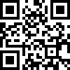 https://hawzahnews.com/xdRkC