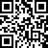https://hawzahnews.com/x5x5R