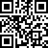 https://hawzahnews.com/x5jRr