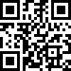 https://hawzahnews.com/x4ZpG
