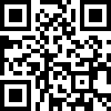 https://hawzahnews.com/xfPZP