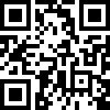 https://hawzahnews.com/x5Dkc