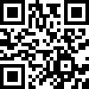 https://hawzahnews.com/xcSRD