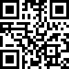 https://hawzahnews.com/x9qTk