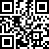 https://hawzahnews.com/x9W7W