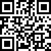 https://hawzahnews.com/xfVCs