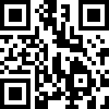 https://hawzahnews.com/xg7r2