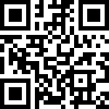 https://hawzahnews.com/x3VhH
