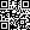 https://hawzahnews.com/xb54G