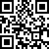 https://hawzahnews.com/xbYz9