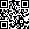 https://hawzahnews.com/xcJWR