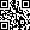 https://hawzahnews.com/x9SR2