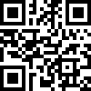 https://hawzahnews.com/xdmZp