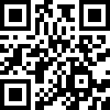 https://hawzahnews.com/x5MtN