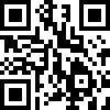 https://hawzahnews.com/xbyvv