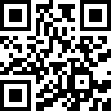 https://hawzahnews.com/xc8hg