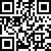 https://hawzahnews.com/x5Z6m