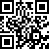 https://hawzahnews.com/x5hwd