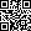 https://hawzahnews.com/xfLGC