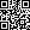 https://hawzahnews.com/xdh92
