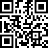 https://hawzahnews.com/xdWTW
