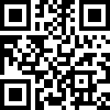 https://hawzahnews.com/x9ty9