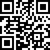 https://hawzahnews.com/xb7rm