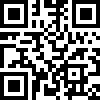 https://hawzahnews.com/x5FtJ