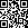 https://hawzahnews.com/x5tFq