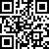 https://hawzahnews.com/xbg9N