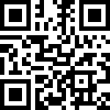 https://hawzahnews.com/xcmWP