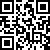 https://hawzahnews.com/x9VFM