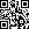 https://hawzahnews.com/x5Q3Z