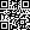 https://hawzahnews.com/xb2BK