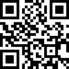 https://hawzahnews.com/xdKwd