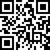 https://hawzahnews.com/x58HM