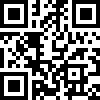 https://hawzahnews.com/x5WzX