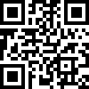 https://hawzahnews.com/xdr8c