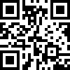 https://hawzahnews.com/xbnJV