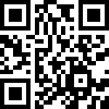 https://hawzahnews.com/xg9rj