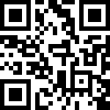 https://hawzahnews.com/xb4kR