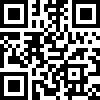 https://hawzahnews.com/xdJph