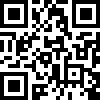 https://hawzahnews.com/x5vNB