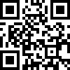 https://hawzahnews.com/x5NmM