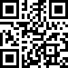 https://hawzahnews.com/xd8vd