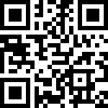 https://hawzahnews.com/xdL9r