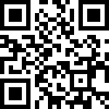 https://hawzahnews.com/x5gsR
